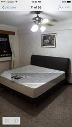 Blk 328 Tampines Street 32 (Tampines), HDB Executive #148126142